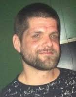 Meek & Dalla Valle Funeral Home