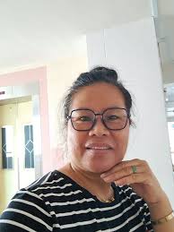 Hi all! I just wanted to introduce myself and share a photo that I took