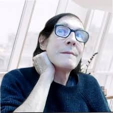 Stop promoting a “family culture” at your company.