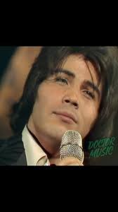 Amigos a los que les gusta HCH Televisión Digital