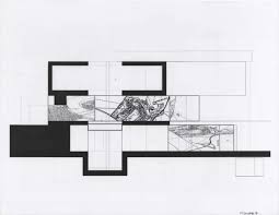 And the upper floor is divided into a children's and a parents' area. 92 Maison A Bordeaux Ideas Rem Koolhaas Bordeaux Interior Design Sketches
