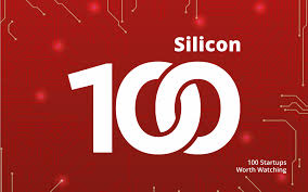 C) is the natural number following 99 and preceding 101. Silicon 100 Emerging Startups To Watch Ee Times