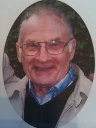 March 1983 Macungie, Pa. left to right Alex S., Dave Kelly, Barry Barrell,  LeRoy Silvius. Miss you Dad... Kristi Barrell Hartman👍