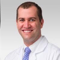 86100+ "Roque" profiles