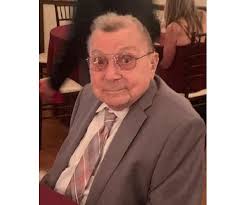 John A. Loeb Obituary (2024)