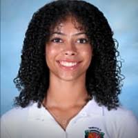 40+ "Mašek" profiles