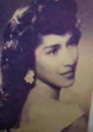 GLADYS GONZALES Obituary (2022)