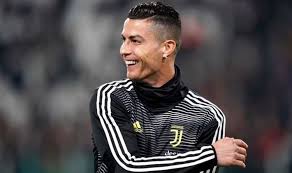 While his total assets are said to be worth £191 million. Cristiano Ronaldo Net Worth Staggering Juventus Salary Revealed How He Spends His Money Football Sport Express Co Uk