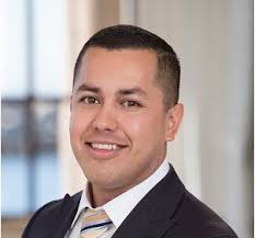 Mario Chilin — NSCP Conferences