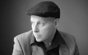 Stompin' Dave webpage