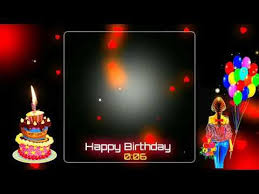 Happy Birthday Wishes Avee Player And Kinemaster Green Screen Video Download Kannada Tech So Happy Birthday Template Happy Birthday Posters Birthday Wishes Gif