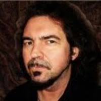 messiah's kiss,banks wayne michael,hitz alexander,kraft georg,ostra  eckhard,roschak andreas,tirelli mike,jason banks,line-up, biographie,  photos, facebook,site officiel