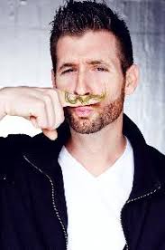 Flappers Comedy Club and Restaurant :: Burbank :: Claremont :: Comedy  Workshops