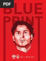 Big League Weekly Edition April 25 2019 PDF