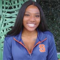 600+ "Bönner" profiles