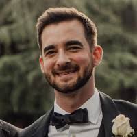 9 "Bob Barsanti" profiles