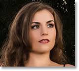 JoshuaKors.com: Huffington Post