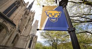 Manners Awards' letters of intent due by March 4