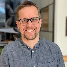 Chalmers Research: Jonas Bylander