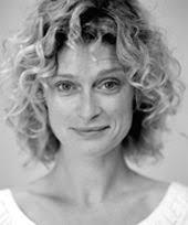 She was born in lidingö, stockholm county, and grew up in härnösand, ångermanland and trollbäcken, tyresö. Lena Endre Famousfix Com Post