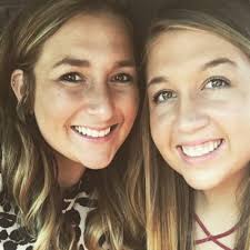 Regina Duncan (@geegee197)