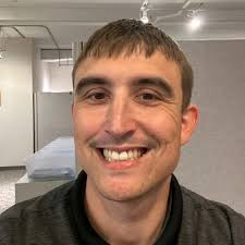 On August 1st, I turned in my resignation from my position as GM with  Culimeta-Saveguard, LLC. My last day with the business was August 31st.  This was one of the hardest decisions