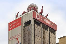 Your gallery of gifts begin here at cimb. No Dividends From Cimb In 2q But Bank Still Committed To 40 60 Dividend Policy The Edge Markets