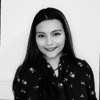 30+ "Sharon Granados" profiles