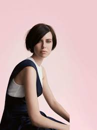 Bob frisuren 2018 wird sicherlich bleiben beliebt und noch immer überrascht uns mit neuer möglichkeiten. Ockdaizh63xkpm