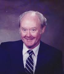 William J. Sappington Obituary