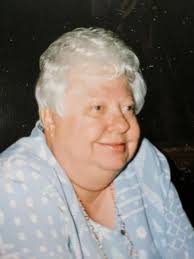 Anna Short Obituary (2017)