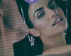 Come la pubblicità racconta le donne e gli uomini, in Italia.