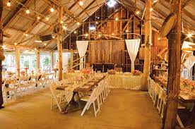 Our Wedding At The Boomerang Farm Wedding Locations Small Wedding Wedding