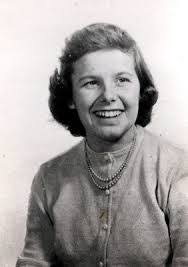 Janice Warner's Instagram, Twitter & Facebook