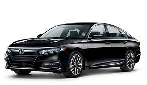 Check spelling or type a new query. Honda Accord Hybrid Ex 2020 Price In Dubai Uae Features And Specs Ccarprice Uae