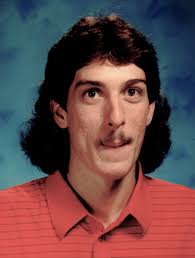 Obituaries — Workman Funeral Homes, Inc.