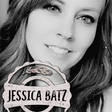 Jessica Batz Music