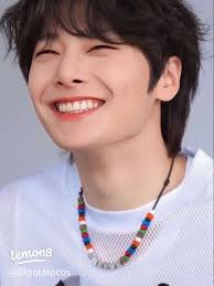 Unlocking the Delulu Experience: A Dive into K-Pop Culture 💊