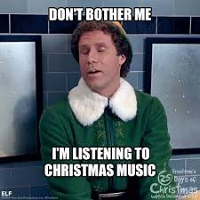 23 Christmas Stuff Ideas Buddy The Elf Christmas Humor Elf Quotes