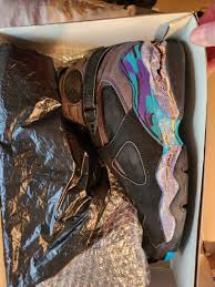 Image result for Aqua 1993 Shadow