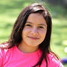 What Is An Orthodontic Expander? Expander Teeth at · Hansen Ortho