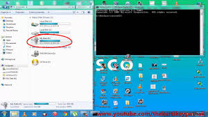 To disable bitlocker permanently, click turn off bitlocker . How To Re Lock Unlocked Bitlocker Encrypted Drive Without Restart In Windows 7 Youtube