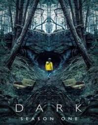 Voir La Serie Dark Saison 1 Episode 1 En Streaming Vf Et Vostfr Sur Streamango Openload Uptobox Dark Streaming Episode
