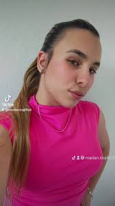 Mariana Trujillo Deri