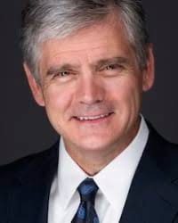 Top Rated Greeneville, TN Business Litigation Attorney