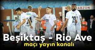 Ön eleme turu vodafone park. Besiktas Rio Ave Maci Hangi Kanalda Saat Kacta Besiktas Rio Ave Uefa Avrupa Ligi Maci Ne Zaman Saat Kacta Hangi Kanalda Son Dakika Spor Haberleri