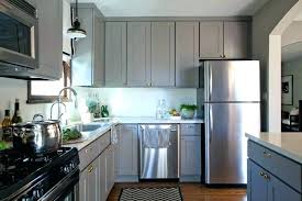 We did not find results for: Grey Kitchen Cabinet Color Schemes 970x647 Wallpaper Teahub Io