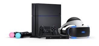 Escoge entre los mejores juegos, experiencias, vídeos en rv y más en playstation store. Playstation Vr La Guia De Preguntas Frecuentes Definitiva Actualizado Playstation Blog En Espanol