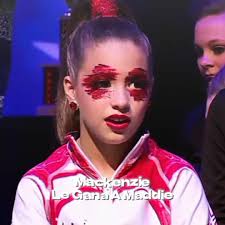 JAJAJ IGNOREN LA CALIDAD DE PAIGE-//Ig:Denisse.okk17-#シ゚viral🖤tiktok  #fypage #paratiiiiiiiiiiiiiiiiiiiiiiiiiiiiiii #fyppppppppppppppppppppppp  #fypシ゚vira#love #l #dancemoms#fypシ゚viral #fypシ゚viral ...