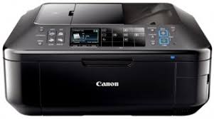 Telecharger pilote de canon ir1024if canon ir1024if computer network ip address tous les pilotes de scanners source from : Get Canon Ir1024if Printer Driver Software Installing